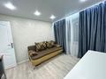 3-бөлмелі пәтер · 50 м² · 4/5 қабат, Бауыржан Момышулы 30Б — Ауезова - Бауыржан Момышулы, бағасы: 16 000 ₸ в Экибастузе — фото 6