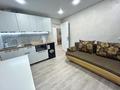 3-бөлмелі пәтер · 50 м² · 4/5 қабат, Бауыржан Момышулы 30Б — Ауезова - Бауыржан Момышулы, бағасы: 16 000 ₸ в Экибастузе — фото 9