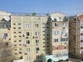 2-комнатная квартира · 56 м² · 2/5 этаж, Ш Избасова — Мармелад кидс парк за ~ 15 млн ₸ в Кульсары