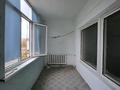 2-комнатная квартира · 56 м² · 2/5 этаж, Ш Избасова — Мармелад кидс парк за ~ 15 млн ₸ в Кульсары — фото 10