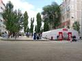 2-комнатная квартира · 56 м² · 2/5 этаж, Ш Избасова — Мармелад кидс парк за ~ 15 млн ₸ в Кульсары — фото 11