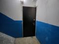 2-комнатная квартира · 56 м² · 2/5 этаж, Ш Избасова — Мармелад кидс парк за ~ 15 млн ₸ в Кульсары — фото 12