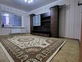 2-комнатная квартира · 56 м² · 2/5 этаж, Ш Избасова — Мармелад кидс парк за ~ 15 млн ₸ в Кульсары — фото 4