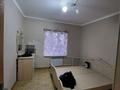 2-комнатная квартира, 56 м², 2/5 этаж, Ш Избасова — Мармелад кидс парк за 15 млн 〒 в Кульсары — фото 6