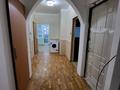 2-комнатная квартира · 56 м² · 2/5 этаж, Ш Избасова — Мармелад кидс парк за ~ 15 млн ₸ в Кульсары — фото 6