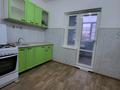 2-комнатная квартира · 56 м² · 2/5 этаж, Ш Избасова — Мармелад кидс парк за ~ 15 млн ₸ в Кульсары — фото 7