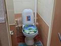 2-комнатная квартира · 56 м² · 2/5 этаж, Ш Избасова — Мармелад кидс парк за ~ 15 млн ₸ в Кульсары — фото 8