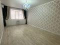 2-бөлмелі пәтер · 64.2 м² · 7/9 қабат, мкр. Алтын орда 20, бағасы: 25 млн ₸ в Актобе