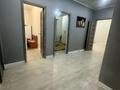 2-бөлмелі пәтер · 64.2 м² · 7/9 қабат, мкр. Алтын орда 20, бағасы: 25 млн ₸ в Актобе — фото 2