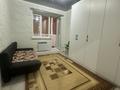 2-бөлмелі пәтер · 64.2 м² · 7/9 қабат, мкр. Алтын орда 20, бағасы: 25 млн ₸ в Актобе — фото 3