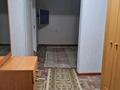 3-бөлмелі пәтер, 63 м², 3/5 қабат, Аскарова 275 — Аскарова- Гамалея, бағасы: 16 млн 〒 в Таразе — фото 15