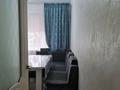 3-комнатная квартира, 63 м², 3/5 этаж, Аскарова 275 — Аскарова- Гамалея за 16 млн 〒 в Таразе — фото 4