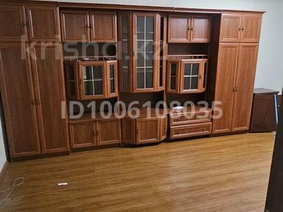 Аренда квартир в Алматы: 1-комнатная квартира · 41 м² · 4/7 этаж, Северное Кольцо шоссе, 86/9 — Мкр Ожет за 200 000 〒 1-комнатная квартира · 41 м² · 4/7 этаж, Северное Кольцо шоссе, 86/9 — Мкр Ожет за 200 000 〒 в Алматы, Алатауский р-н