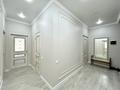 3-бөлмелі пәтер · 105 м² · 5/14 қабат, Улы Дала, бағасы: 105 млн ₸ в Астане, Есильский р-н — фото 10