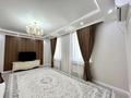 3-бөлмелі пәтер · 105 м² · 5/14 қабат, Улы Дала, бағасы: 105 млн ₸ в Астане, Есильский р-н