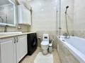 3-бөлмелі пәтер · 105 м² · 5/14 қабат, Улы Дала, бағасы: 105 млн ₸ в Астане, Есильский р-н — фото 8