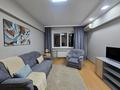 3-бөлмелі пәтер · 70 м² · 5/5 қабат, Навои 300, бағасы: 430 000 ₸ в Алматы, Бостандыкский р-н
