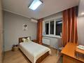 3-бөлмелі пәтер · 70 м² · 5/5 қабат, Навои 300, бағасы: 430 000 ₸ в Алматы, Бостандыкский р-н — фото 12
