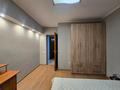 3-бөлмелі пәтер · 70 м² · 5/5 қабат, Навои 300, бағасы: 430 000 ₸ в Алматы, Бостандыкский р-н — фото 14