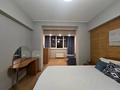 3-бөлмелі пәтер · 70 м² · 5/5 қабат, Навои 300, бағасы: 430 000 ₸ в Алматы, Бостандыкский р-н — фото 17