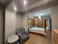 3-бөлмелі пәтер · 70 м² · 5/5 қабат, Навои 300, бағасы: 430 000 ₸ в Алматы, Бостандыкский р-н — фото 18