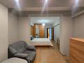 3-бөлмелі пәтер · 70 м² · 5/5 қабат, Навои 300, бағасы: 430 000 ₸ в Алматы, Бостандыкский р-н — фото 19
