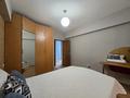 3-бөлмелі пәтер · 70 м² · 5/5 қабат, Навои 300, бағасы: 430 000 ₸ в Алматы, Бостандыкский р-н — фото 20