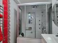 3-бөлмелі пәтер · 70 м² · 5/5 қабат, Навои 300, бағасы: 430 000 ₸ в Алматы, Бостандыкский р-н — фото 21