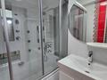 3-бөлмелі пәтер · 70 м² · 5/5 қабат, Навои 300, бағасы: 430 000 ₸ в Алматы, Бостандыкский р-н — фото 23