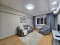 3-бөлмелі пәтер · 70 м² · 5/5 қабат, Навои 300, бағасы: 430 000 ₸ в Алматы, Бостандыкский р-н — фото 3