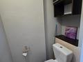 3-бөлмелі пәтер · 70 м² · 5/5 қабат, Навои 300, бағасы: 430 000 ₸ в Алматы, Бостандыкский р-н — фото 24