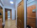 3-бөлмелі пәтер · 70 м² · 5/5 қабат, Навои 300, бағасы: 430 000 ₸ в Алматы, Бостандыкский р-н — фото 25