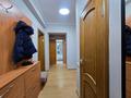 3-бөлмелі пәтер · 70 м² · 5/5 қабат, Навои 300, бағасы: 430 000 ₸ в Алматы, Бостандыкский р-н — фото 26