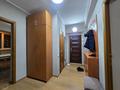 3-бөлмелі пәтер · 70 м² · 5/5 қабат, Навои 300, бағасы: 430 000 ₸ в Алматы, Бостандыкский р-н — фото 27