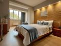 3-бөлмелі пәтер · 70 м² · 5/5 қабат, Навои 300, бағасы: 430 000 ₸ в Алматы, Бостандыкский р-н — фото 2