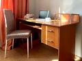 3-бөлмелі пәтер · 70 м² · 5/5 қабат, Навои 300, бағасы: 430 000 ₸ в Алматы, Бостандыкский р-н — фото 11