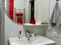 3-бөлмелі пәтер · 70 м² · 5/5 қабат, Навои 300, бағасы: 430 000 ₸ в Алматы, Бостандыкский р-н — фото 22