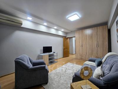 3-бөлмелі пәтер · 70 м² · 5/5 қабат, Навои 300, бағасы: 430 000 ₸ в Алматы, Бостандыкский р-н