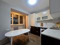 3-бөлмелі пәтер · 70 м² · 5/5 қабат, Навои 300, бағасы: 430 000 ₸ в Алматы, Бостандыкский р-н — фото 7