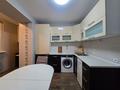 3-бөлмелі пәтер · 70 м² · 5/5 қабат, Навои 300, бағасы: 430 000 ₸ в Алматы, Бостандыкский р-н — фото 8