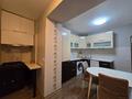 3-бөлмелі пәтер · 70 м² · 5/5 қабат, Навои 300, бағасы: 430 000 ₸ в Алматы, Бостандыкский р-н — фото 9