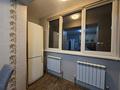 3-бөлмелі пәтер · 70 м² · 5/5 қабат, Навои 300, бағасы: 430 000 ₸ в Алматы, Бостандыкский р-н — фото 10
