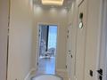 3-комнатная квартира · 90 м² · 10/18 этаж, Санжара Асфендиярова 7 за 460 000 ₸ в Астане, Нура р-н — фото 18