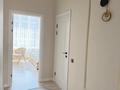 3-комнатная квартира · 90 м² · 10/18 этаж, Санжара Асфендиярова 7 за 460 000 ₸ в Астане, Нура р-н — фото 19