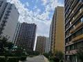 1-бөлмелі пәтер · 42 м² · 14/16 қабат, Каныша Сатпаева 133/1, бағасы: 49 млн ₸ в Алматы, Бостандыкский р-н — фото 5