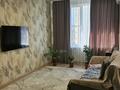 1-бөлмелі пәтер · 42 м² · 14/16 қабат, Каныша Сатпаева 133/1, бағасы: 49 млн ₸ в Алматы, Бостандыкский р-н — фото 2