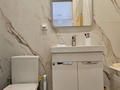 1-бөлмелі пәтер · 42 м² · 14/16 қабат, Каныша Сатпаева 133/1, бағасы: 49 млн ₸ в Алматы, Бостандыкский р-н — фото 3
