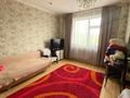 1-бөлмелі пәтер · 52 м² · 4/12 қабат, Сарайшык 34 — Акмешит, Байтерек, бағасы: 27.5 млн ₸ в Астане, Есильский р-н