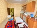 1-бөлмелі пәтер · 52 м² · 4/12 қабат, Сарайшык 34 — Акмешит, Байтерек, бағасы: 27.5 млн ₸ в Астане, Есильский р-н — фото 5