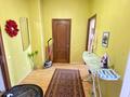 1-бөлмелі пәтер · 52 м² · 4/12 қабат, Сарайшык 34 — Акмешит, Байтерек, бағасы: 27.5 млн ₸ в Астане, Есильский р-н — фото 7